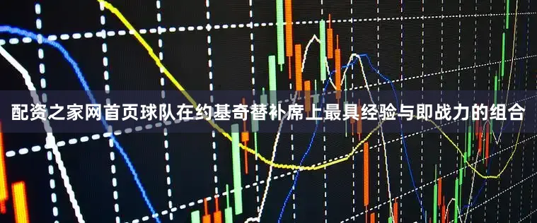 配资之家网首页球队在约基奇替补席上最具经验与即战力的组合